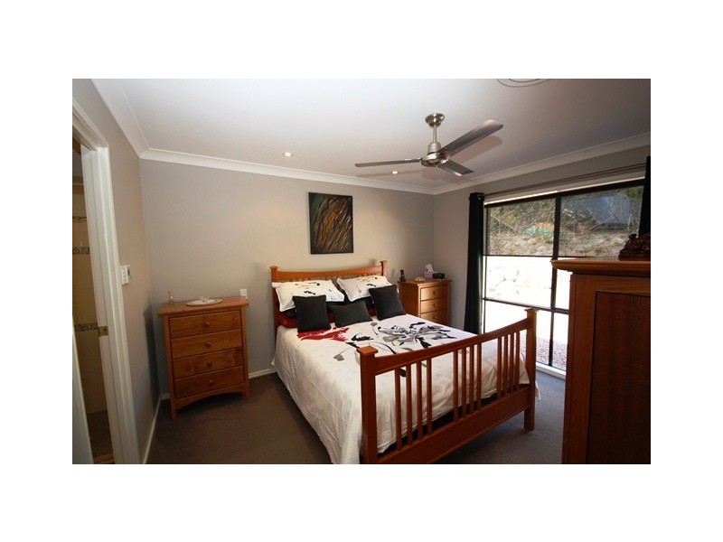 21 Davillea Court, Fernvale QLD 4306