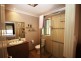 21 Davillea Court, Fernvale QLD 4306
