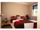 21 Davillea Court, Fernvale QLD 4306
