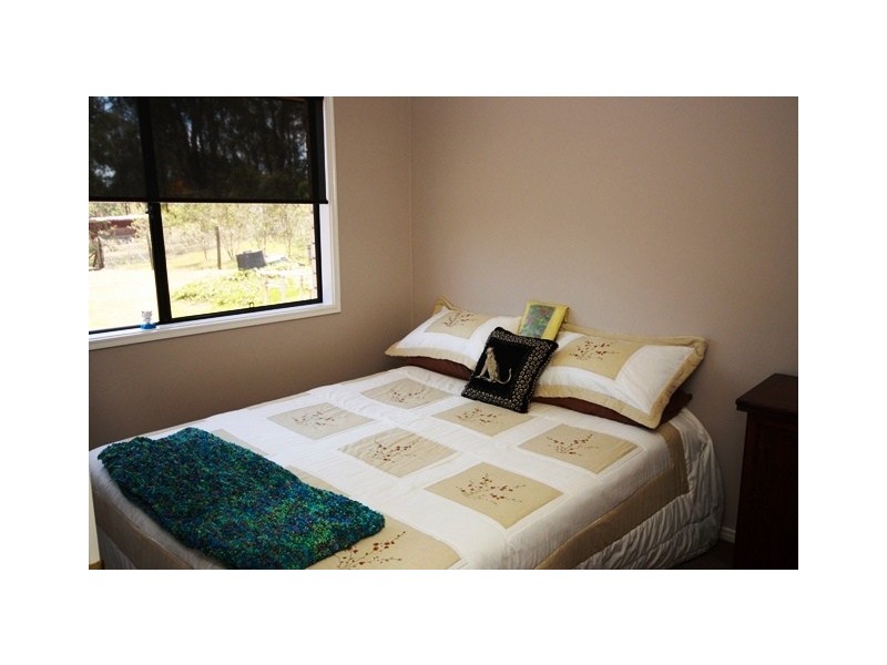 21 Davillea Court, Fernvale QLD 4306