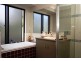 21 Davillea Court, Fernvale QLD 4306