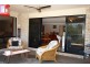 21 Davillea Court, Fernvale QLD 4306