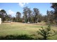 21 Davillea Court, Fernvale QLD 4306