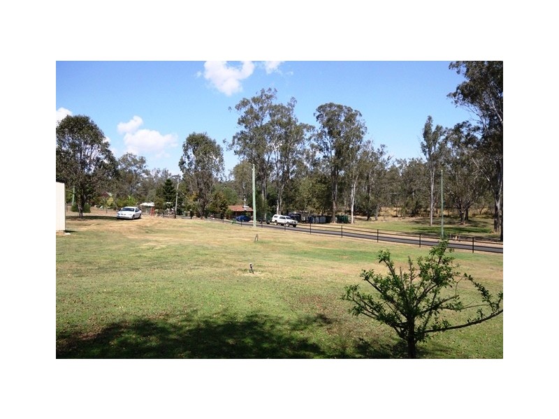 21 Davillea Court, Fernvale QLD 4306