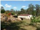 21 Davillea Court, Fernvale QLD 4306