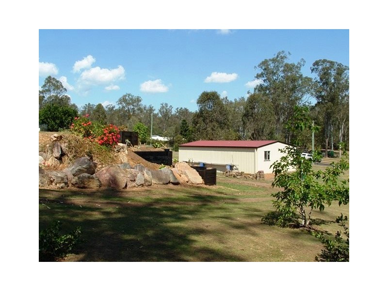 21 Davillea Court, Fernvale QLD 4306