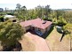 59 Mamaku Street, Fernvale QLD 4306