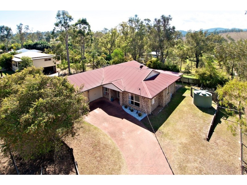 59 Mamaku Street, Fernvale QLD 4306