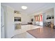 59 Mamaku Street, Fernvale QLD 4306