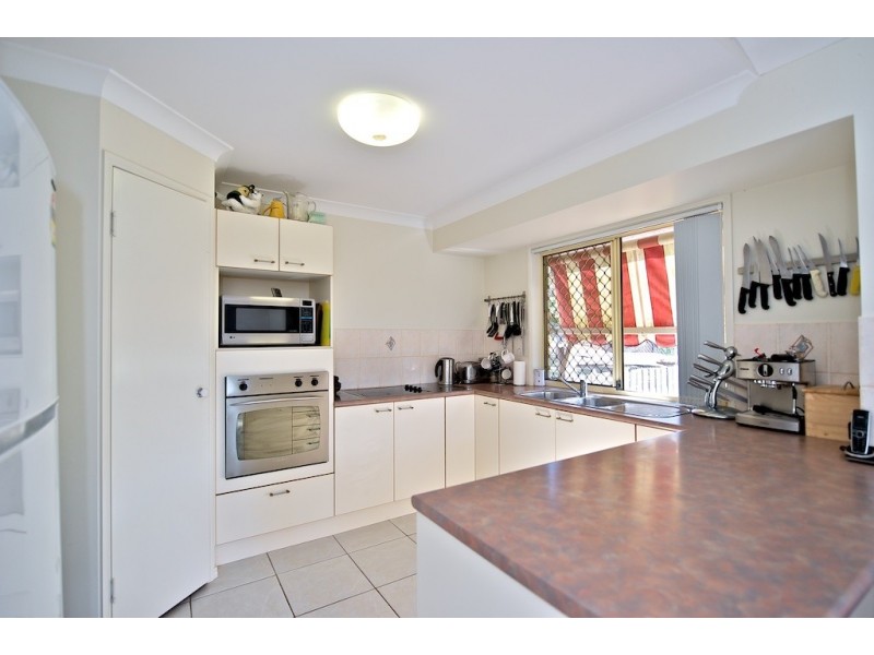 59 Mamaku Street, Fernvale QLD 4306