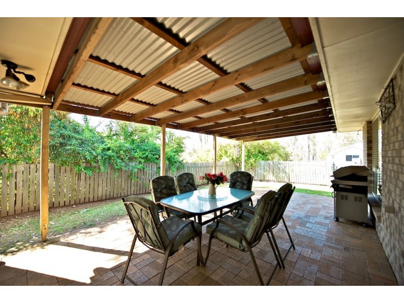 59 Mamaku Street, Fernvale QLD 4306