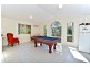59 Mamaku Street, Fernvale QLD 4306