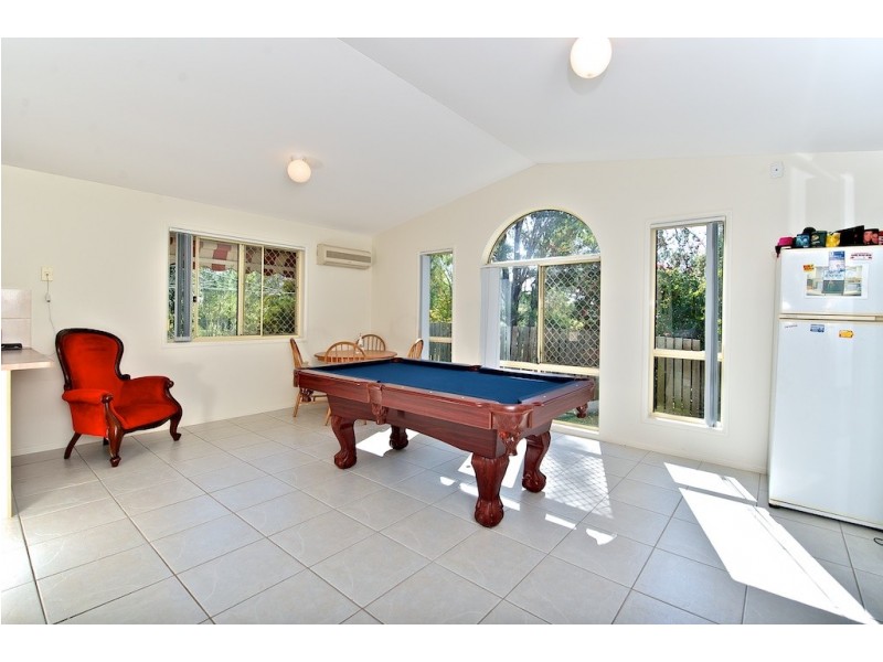 59 Mamaku Street, Fernvale QLD 4306