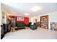 59 Mamaku Street, Fernvale QLD 4306