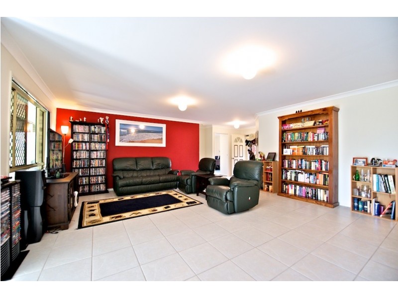 59 Mamaku Street, Fernvale QLD 4306
