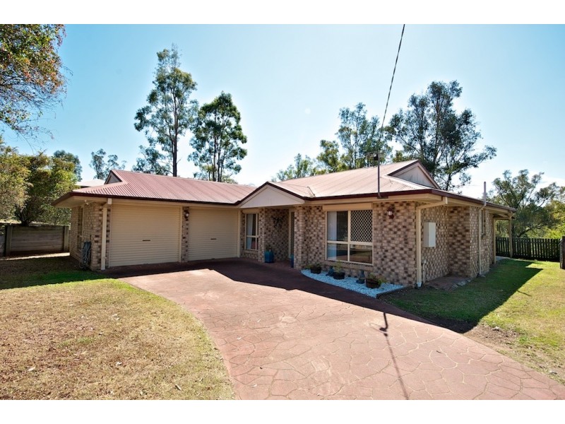 59 Mamaku Street, Fernvale QLD 4306