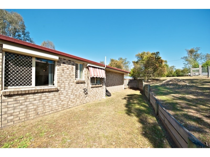 59 Mamaku Street, Fernvale QLD 4306
