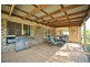 59 Mamaku Street, Fernvale QLD 4306