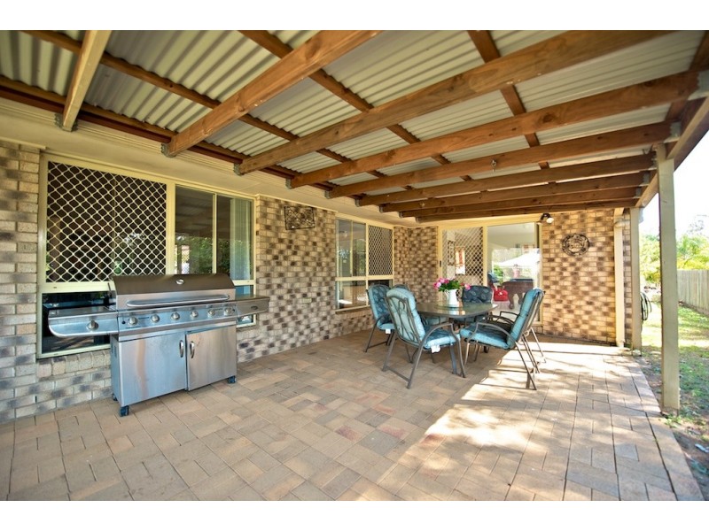 59 Mamaku Street, Fernvale QLD 4306