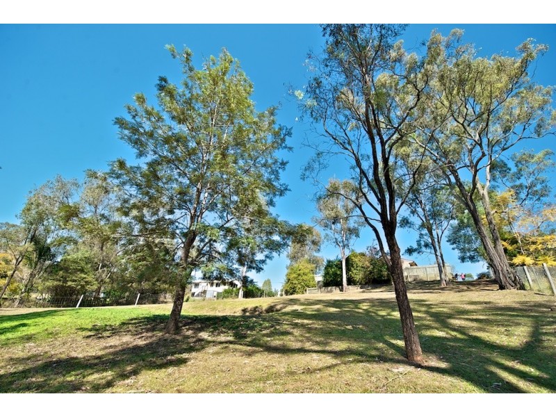 59 Mamaku Street, Fernvale QLD 4306