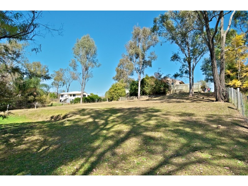 59 Mamaku Street, Fernvale QLD 4306