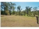 59 Mamaku Street, Fernvale QLD 4306