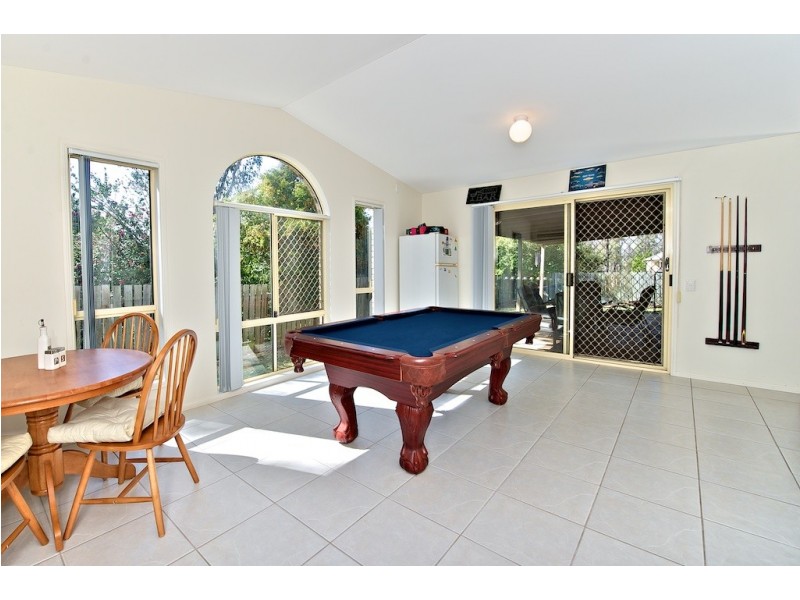 59 Mamaku Street, Fernvale QLD 4306