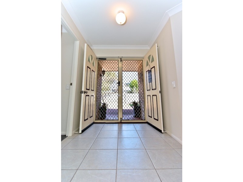 59 Mamaku Street, Fernvale QLD 4306