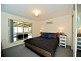 59 Mamaku Street, Fernvale QLD 4306