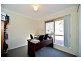 59 Mamaku Street, Fernvale QLD 4306