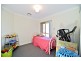 59 Mamaku Street, Fernvale QLD 4306