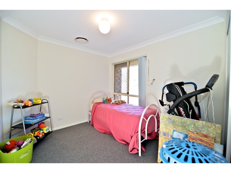 59 Mamaku Street, Fernvale QLD 4306