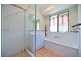 59 Mamaku Street, Fernvale QLD 4306