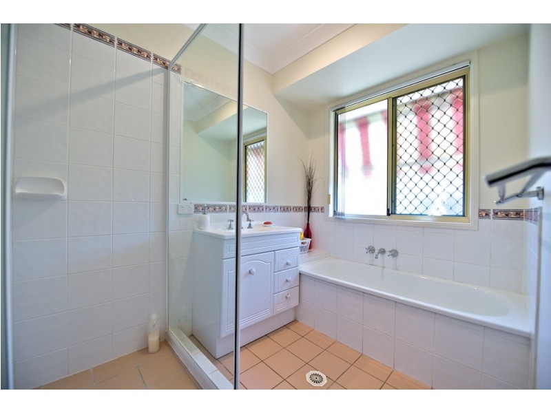 59 Mamaku Street, Fernvale QLD 4306