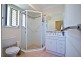 59 Mamaku Street, Fernvale QLD 4306