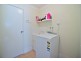 59 Mamaku Street, Fernvale QLD 4306