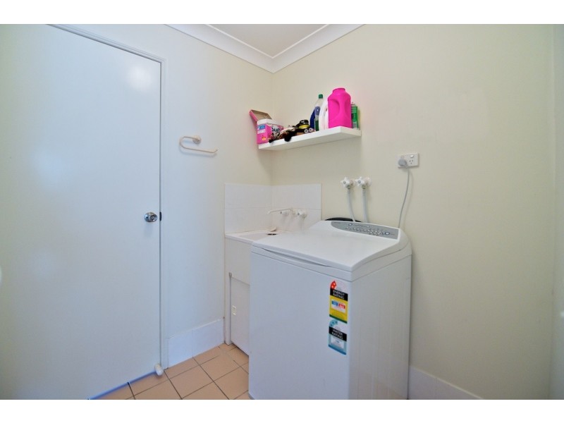 59 Mamaku Street, Fernvale QLD 4306