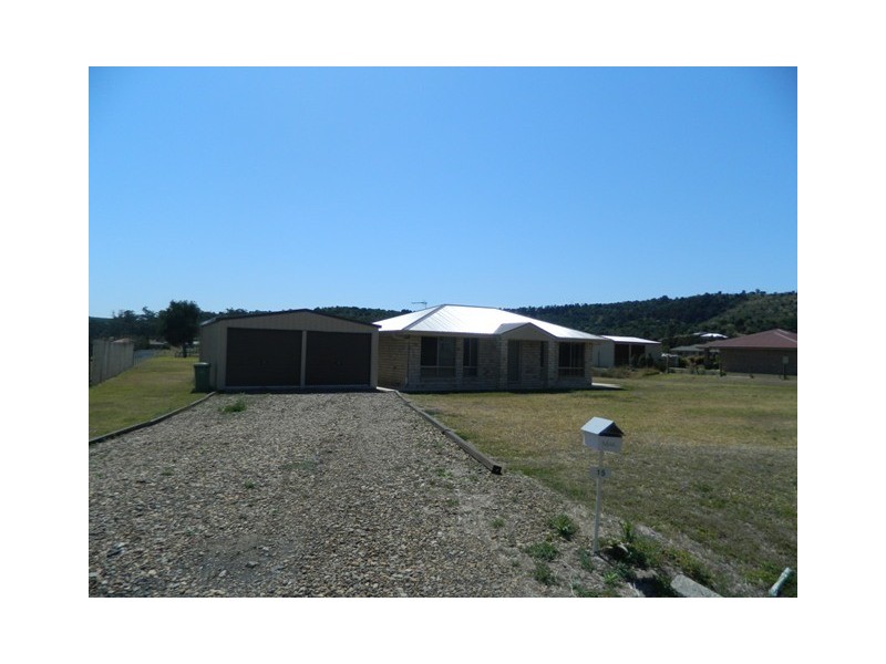 15 Hinze Road, Minden QLD 4311