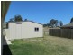 15 Hinze Road, Minden QLD 4311