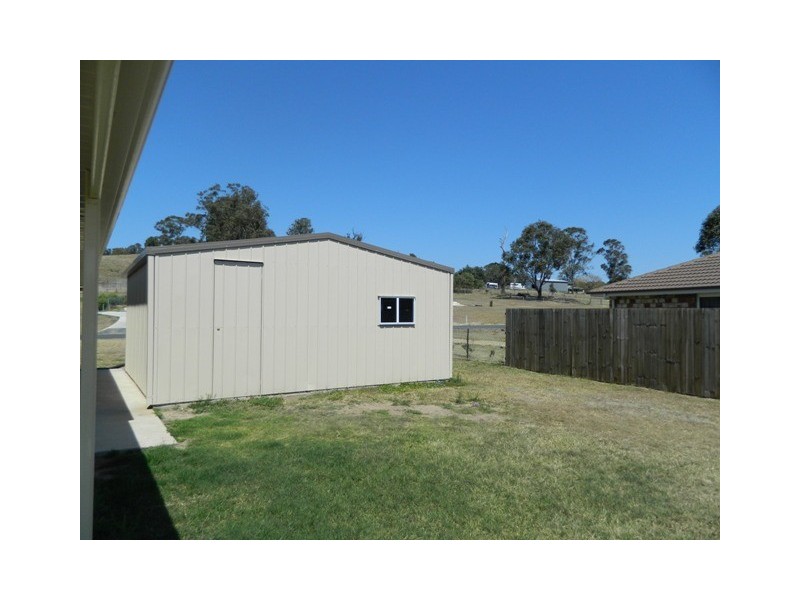 15 Hinze Road, Minden QLD 4311