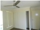 15 Hinze Road, Minden QLD 4311