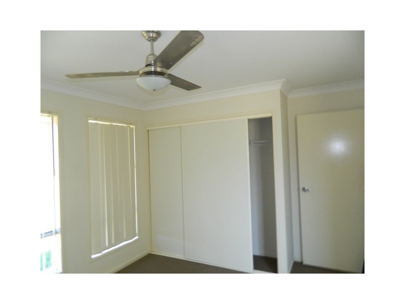 15 Hinze Road, Minden QLD 4311
