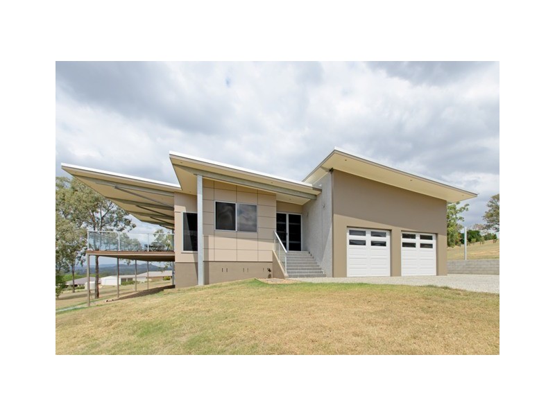 33 Meadow View Rd, Fernvale QLD 4306
