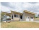 33 Meadow View Rd, Fernvale QLD 4306