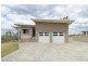 33 Meadow View Rd, Fernvale QLD 4306