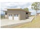 33 Meadow View Rd, Fernvale QLD 4306