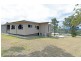 33 Meadow View Rd, Fernvale QLD 4306