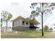 33 Meadow View Rd, Fernvale QLD 4306