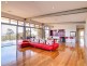 33 Meadow View Rd, Fernvale QLD 4306