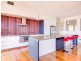 33 Meadow View Rd, Fernvale QLD 4306